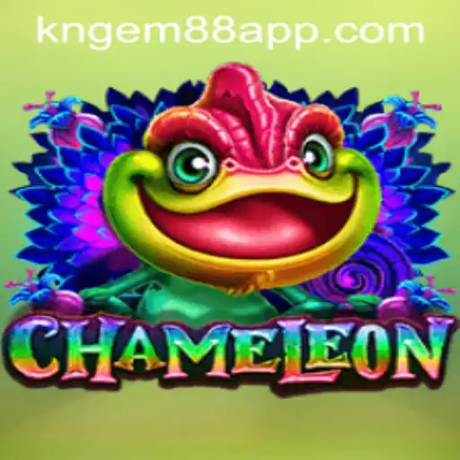 Unveiling the Intricacies of the Game 'Chameleon' with KNGEM88
