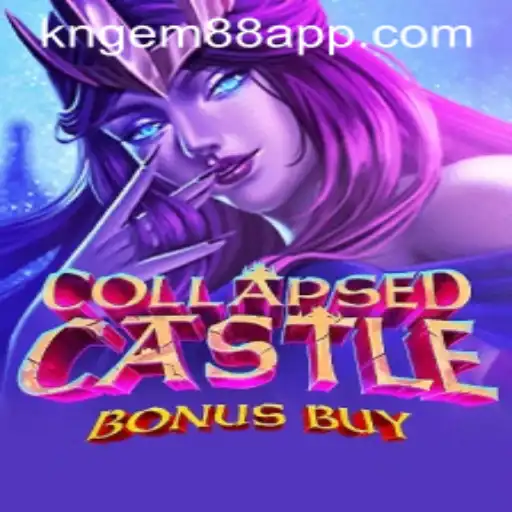 Explore the Exciting World of CollapsedCastleBonusBuy: A Unique Gaming Adventure