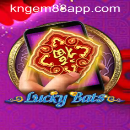 LuckyBatsM: A Deep Dive into the Enchanting World of Digital Batting