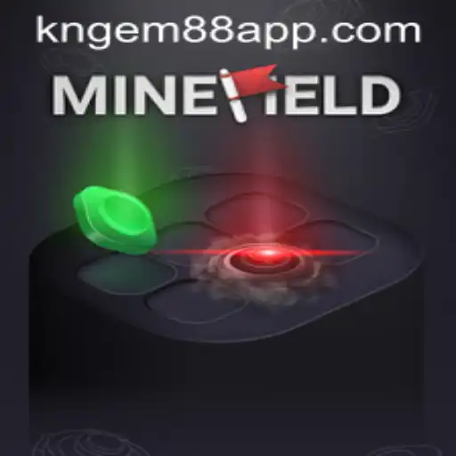 Unveiling the Intricacies of MineField: A Comprehensive Guide to Strategy and Survival