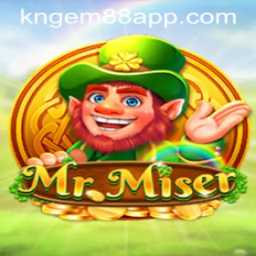 Exploring MrMiser: A New Adventure in the World of Strategy Gaming