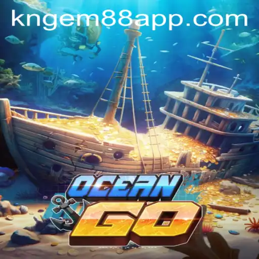 Dive into Adventure with OceanGO: A Guide to Exploring the Deep Blue