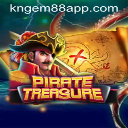 Discovering the World of PirateTreasure: Adventures and Strategy Awaits