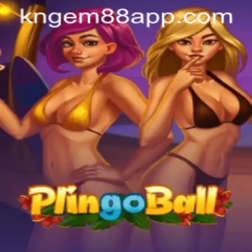 Discover the Thrilling World of Plingoball: A Fresh Spin on Classic Gameplay