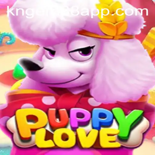 PuppyLove: Dive into a World of Fun and Adventure with KNGEM88