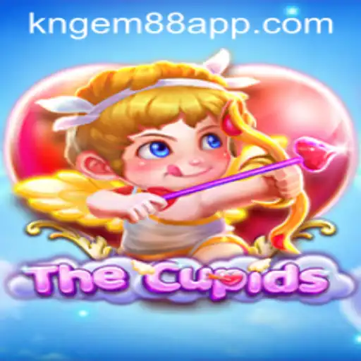 Exploring TheCupids: A Captivating New Game with the Keyword KNGEM88