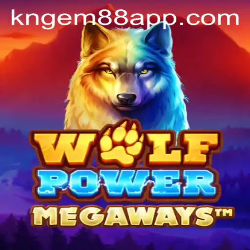 Unleashing the Beast: WolfPowerMega and the KNGEM88 Code